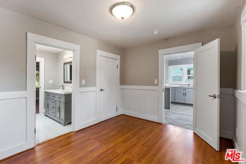 1464 Sunset Ave, Pasadena, CA 91103 photo 9