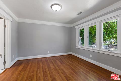1464 Sunset Ave, Pasadena, CA 91103 photo 15