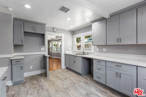 1464 Sunset Ave, Pasadena, CA 91103 photo 8