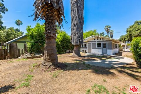 1464 Sunset Ave, Pasadena, CA 91103 photo 17