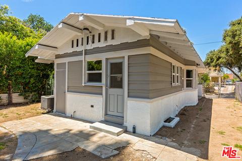 1464 Sunset Ave, Pasadena, CA 91103 photo 19