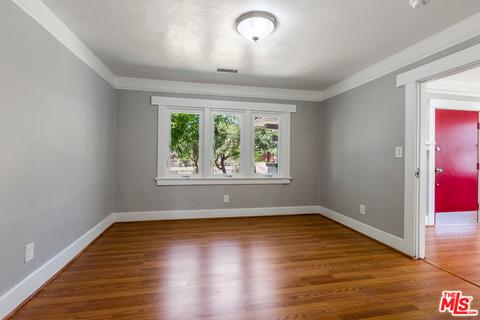 1464 Sunset Ave, Pasadena, CA 91103 photo 14