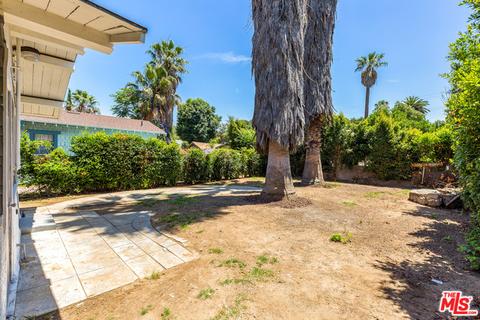 1464 Sunset Ave, Pasadena, CA 91103 photo 20