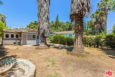 1464 Sunset Ave, Pasadena, CA 91103 photo 18