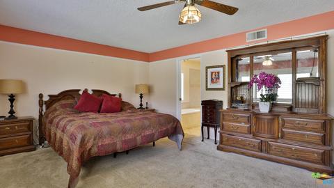 1291 Hibiscus St, Upland, CA 91784 photo 24