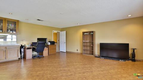 1291 Hibiscus St, Upland, CA 91784 photo 29