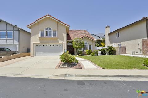 1291 Hibiscus St, Upland, CA 91784 photo 5