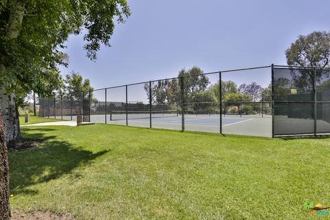 1291 Hibiscus St, Upland, CA 91784 photo 34