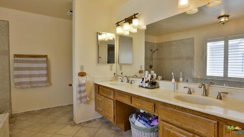 1291 Hibiscus St, Upland, CA 91784 photo 26