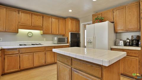 1291 Hibiscus St, Upland, CA 91784 photo 10