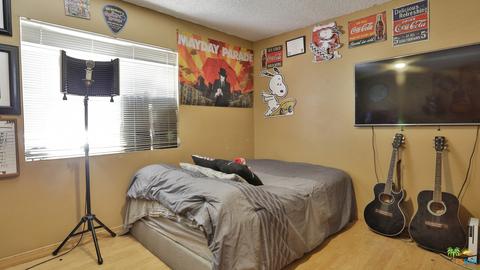 1291 Hibiscus St, Upland, CA 91784 photo 16