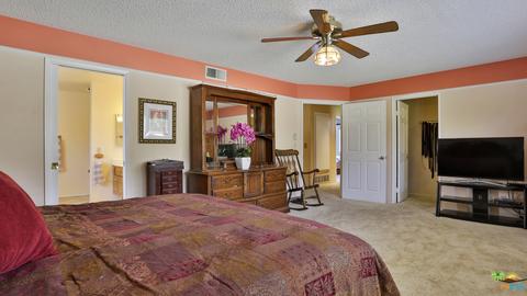 1291 Hibiscus St, Upland, CA 91784 photo 23