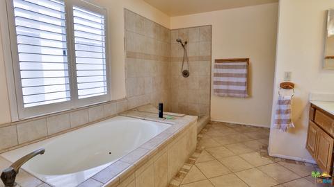 1291 Hibiscus St, Upland, CA 91784 photo 25