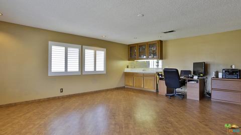 1291 Hibiscus St, Upland, CA 91784 photo 28
