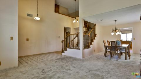 1291 Hibiscus St, Upland, CA 91784 photo 18