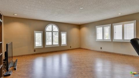 1291 Hibiscus St, Upland, CA 91784 photo 27
