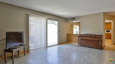 1291 Hibiscus St, Upland, CA 91784 photo 14