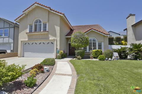 1291 Hibiscus St, Upland, CA 91784 photo 1
