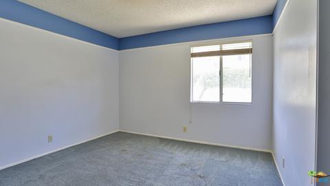 1291 Hibiscus St, Upland, CA 91784 photo 21