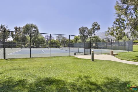 1291 Hibiscus St, Upland, CA 91784 photo 36