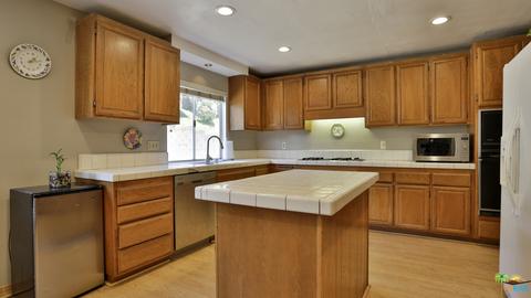 1291 Hibiscus St, Upland, CA 91784 photo 12