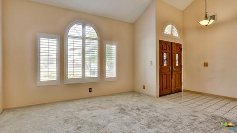 1291 Hibiscus St, Upland, CA 91784 photo 7