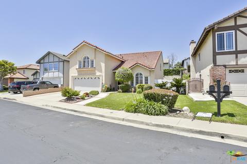 1291 Hibiscus St, Upland, CA 91784 photo 35