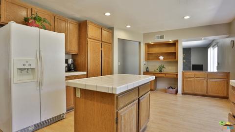 1291 Hibiscus St, Upland, CA 91784 photo 9