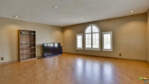 1291 Hibiscus St, Upland, CA 91784 photo 30
