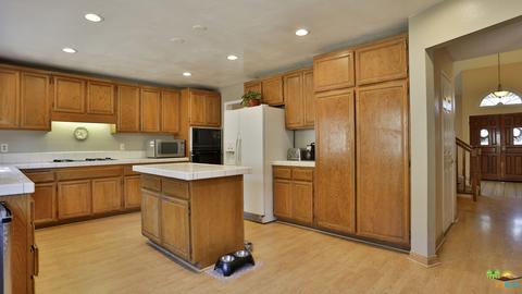 1291 Hibiscus St, Upland, CA 91784 photo 13