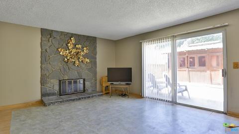 1291 Hibiscus St, Upland, CA 91784 photo 15