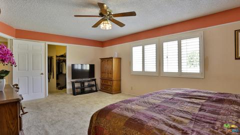 1291 Hibiscus St, Upland, CA 91784 photo 6