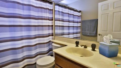 1291 Hibiscus St, Upland, CA 91784 photo 20