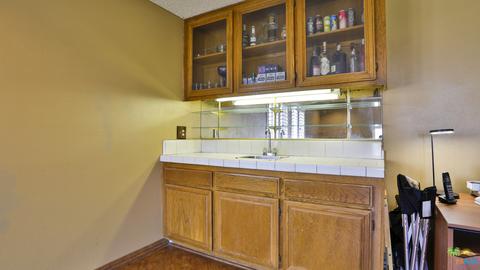 1291 Hibiscus St, Upland, CA 91784 photo 31