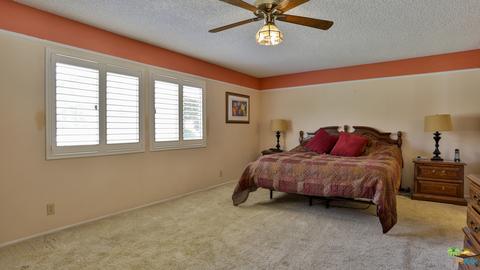1291 Hibiscus St, Upland, CA 91784 photo 22