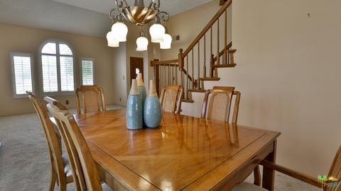 1291 Hibiscus St, Upland, CA 91784 photo 4