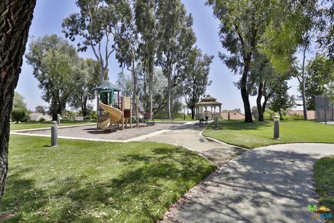1291 Hibiscus St, Upland, CA 91784 photo 3