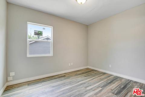 169 E 10th St, San Bernardino, CA 92410 photo 11