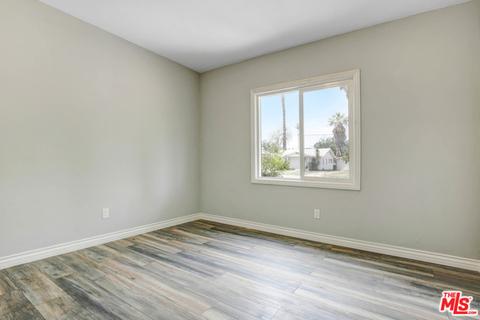 169 E 10th St, San Bernardino, CA 92410 photo 8