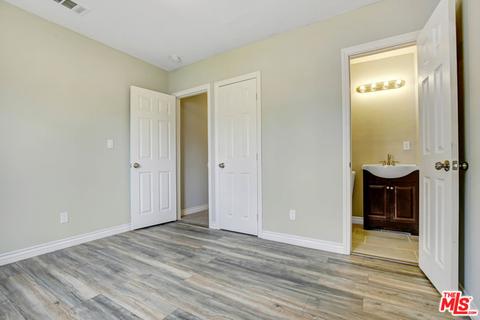 169 E 10th St, San Bernardino, CA 92410 photo 9