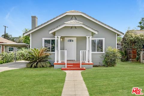 169 E 10th St, San Bernardino, CA 92410 photo 1