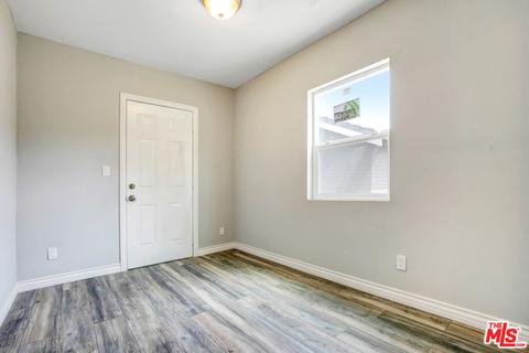 169 E 10th St, San Bernardino, CA 92410 photo 10