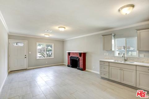 169 E 10th St, San Bernardino, CA 92410 photo 5