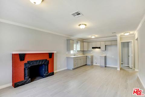 169 E 10th St, San Bernardino, CA 92410 photo 6