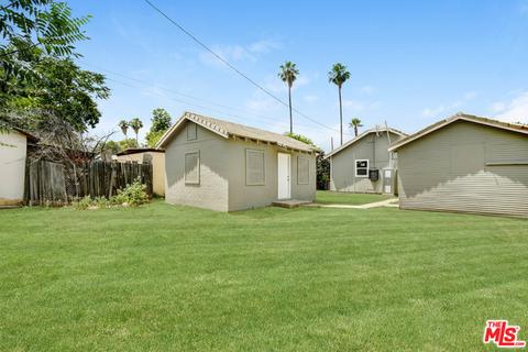 169 E 10th St, San Bernardino, CA 92410 photo 4