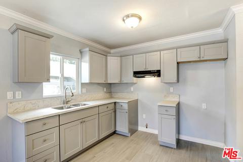 169 E 10th St, San Bernardino, CA 92410 photo 7