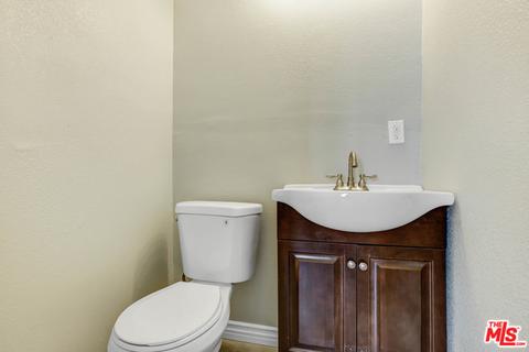 169 E 10th St, San Bernardino, CA 92410 photo 12