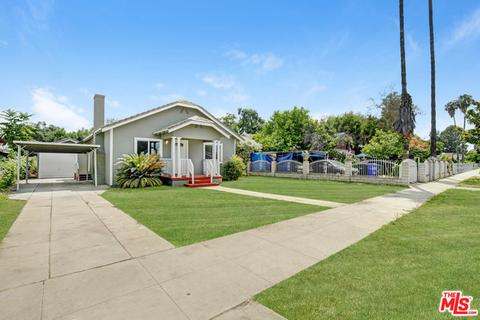169 E 10th St, San Bernardino, CA 92410 photo 2