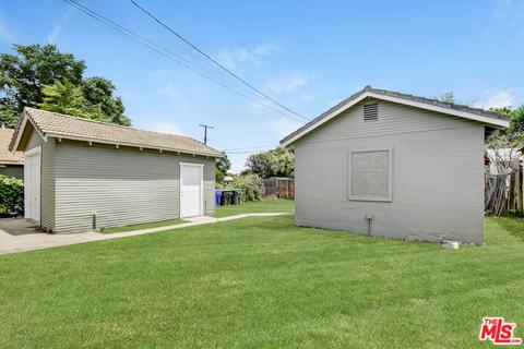 169 E 10th St, San Bernardino, CA 92410 photo 3