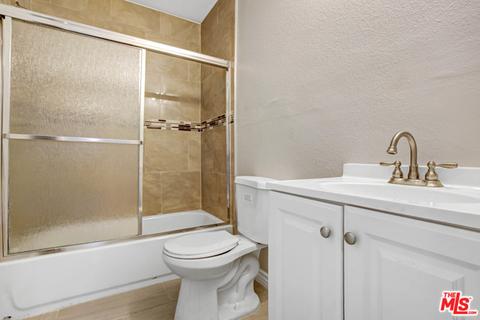 169 E 10th St, San Bernardino, CA 92410 photo 13